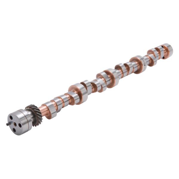 Edelbrock 2212