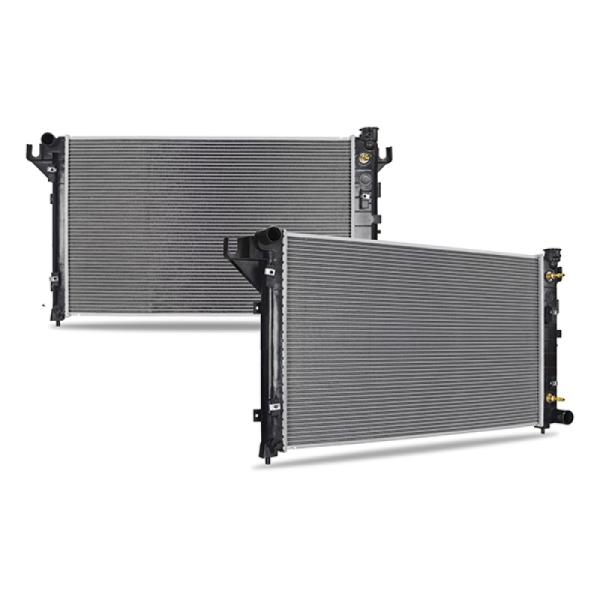 Mishimoto R1552-AT