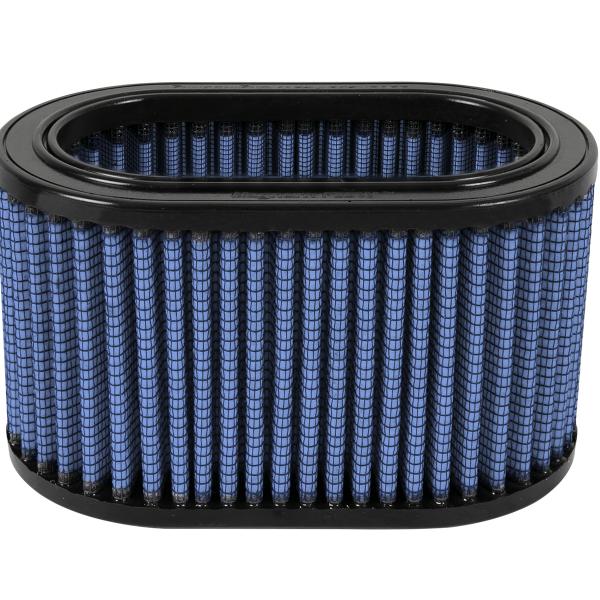 AFE ProHDuty Direct Filter aFe 70-50008