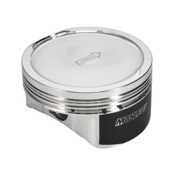 Manley Performance 598905CE-8