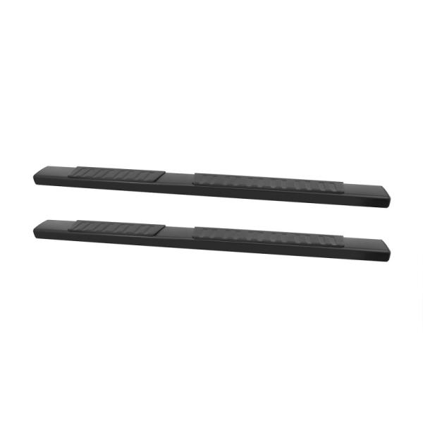 Westin 28-71085
