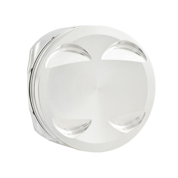 CP Pistons SC7017-4