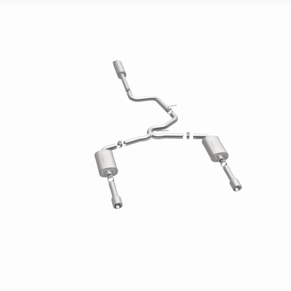 Magnaflow 16727