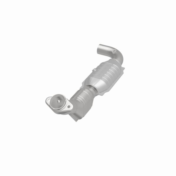Magnaflow 93321