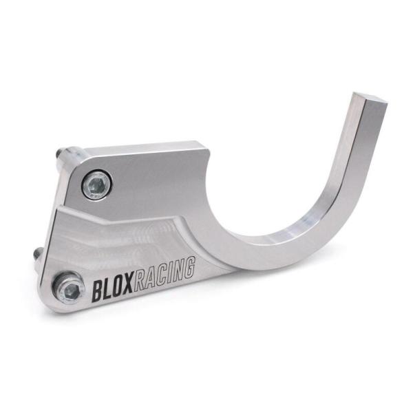 BLOX Racing BXPT-10515