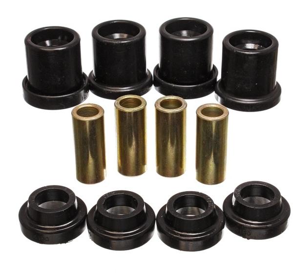 Energy Suspension 7.4102G