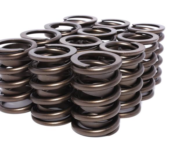 COMP Cams 972-12