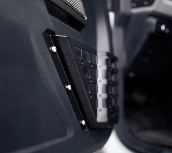 DV8 Offroad MPBR-05
