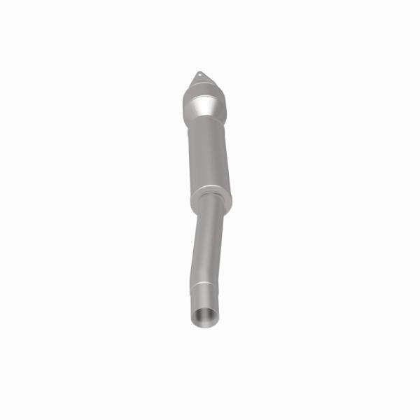 MAG Converter Direct Fit Magnaflow 24980