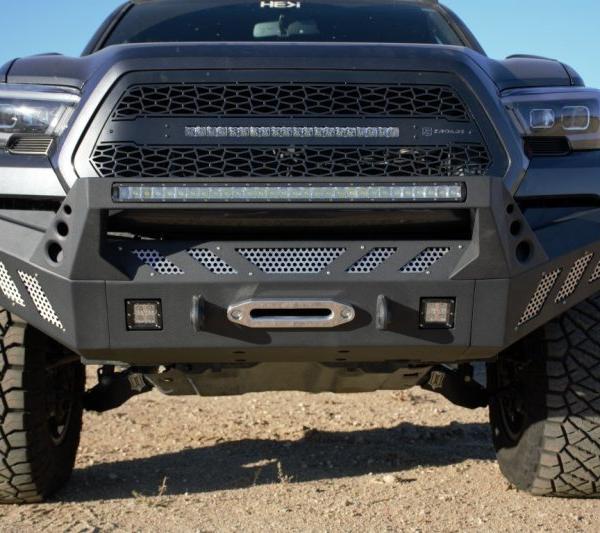 DV8 Offroad FBTT1-03