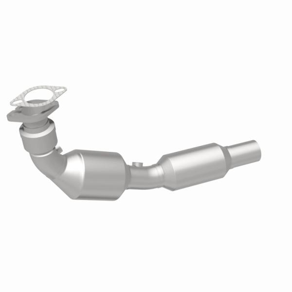 Magnaflow 5411938