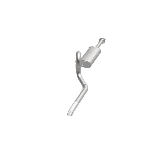 Magnaflow 16695