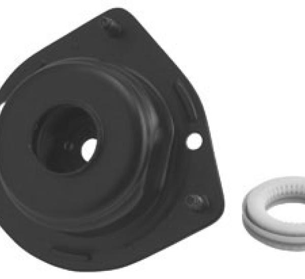 KYB SM5112