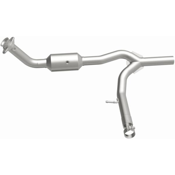 Magnaflow 5451834