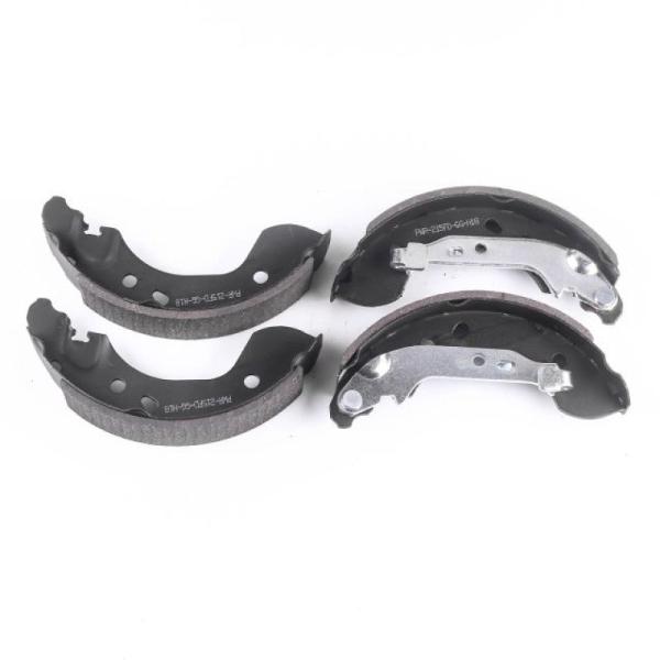 PowerStop B1020L