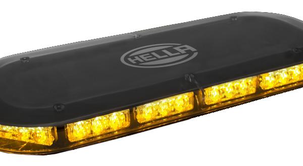 Hella H27997001