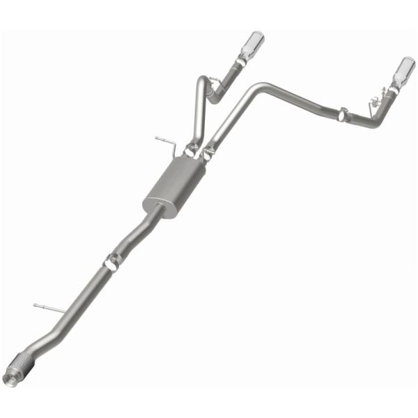 Magnaflow 15268