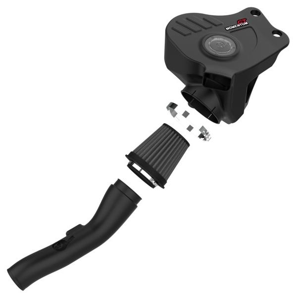 AFE Pro-Dry S Intake aFe 51-76315