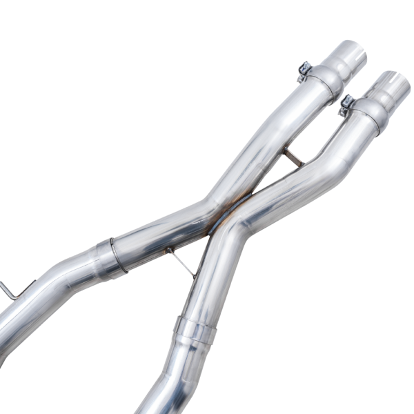 AWE Tuning 3025-42480