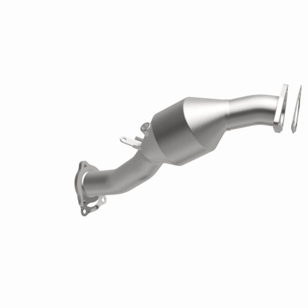 Magnaflow 52400