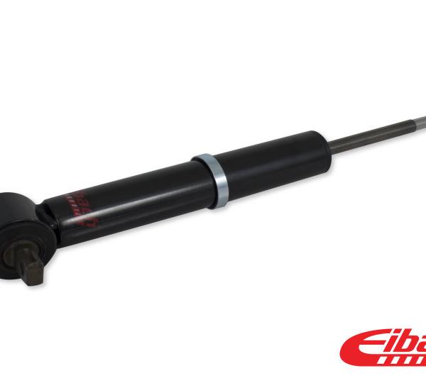 Eibach E60-35-037-05-10