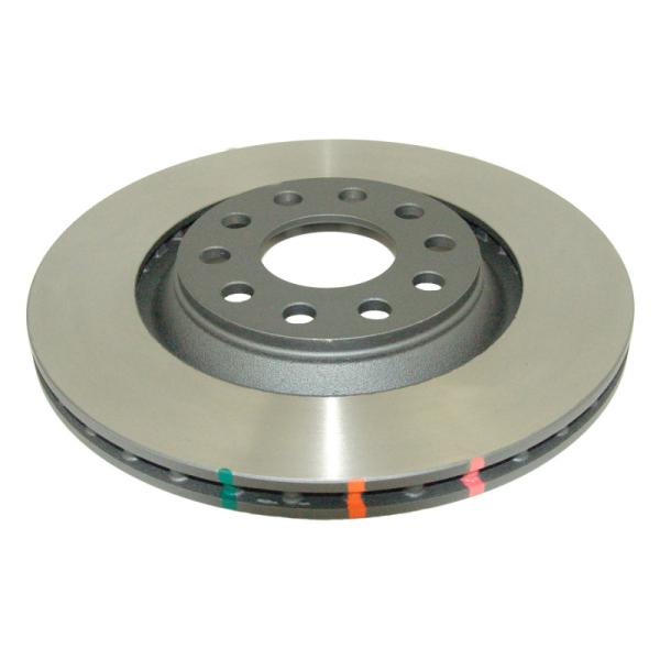DBA 42576