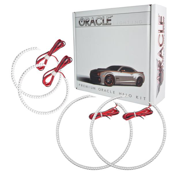 ORACLE Lighting 2521-001