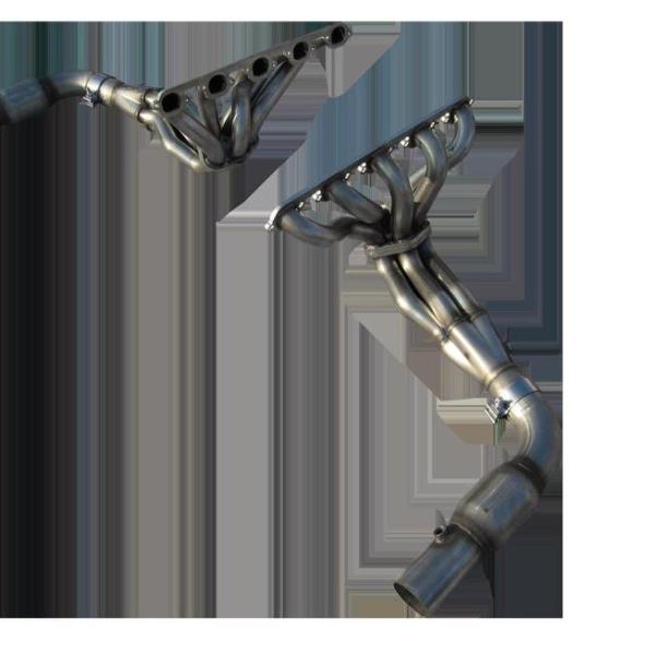 American Racing Headers VP-08134300LSWC