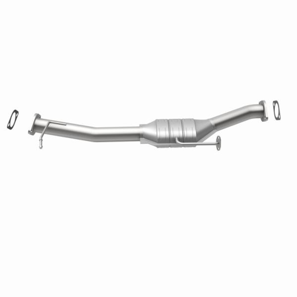 MAG Converter Direct Fit Magnaflow 24388