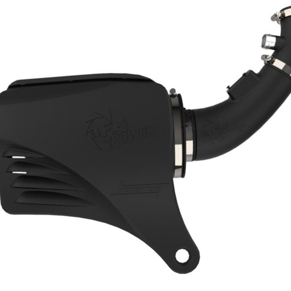 AFE Pro-Dry S Intake aFe 51-76314