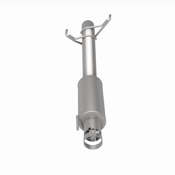 Magnaflow 19493