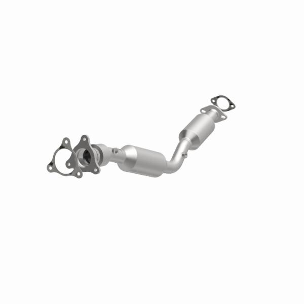 Magnaflow 52958