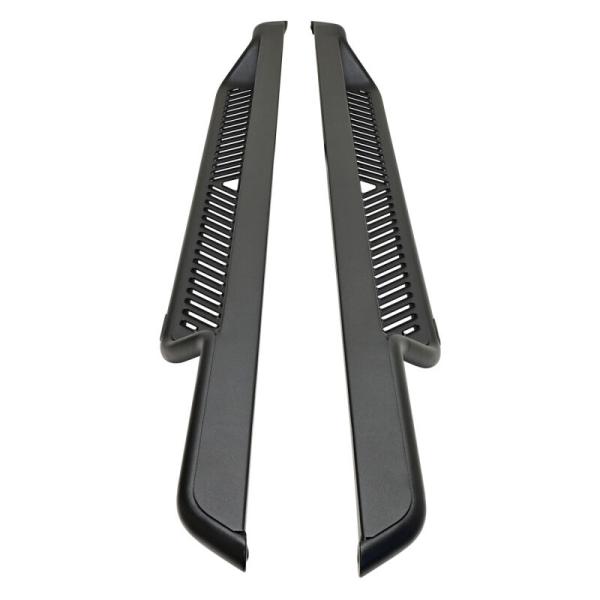 Westin 20-43255