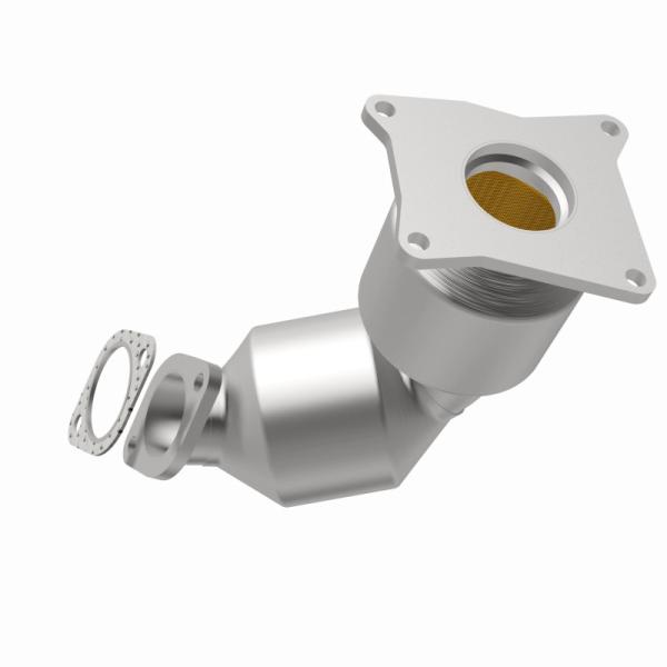 Magnaflow 21-276