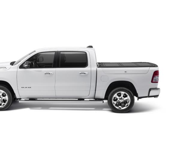 UND Ultra Flex Bed Covers Undercover UX32011