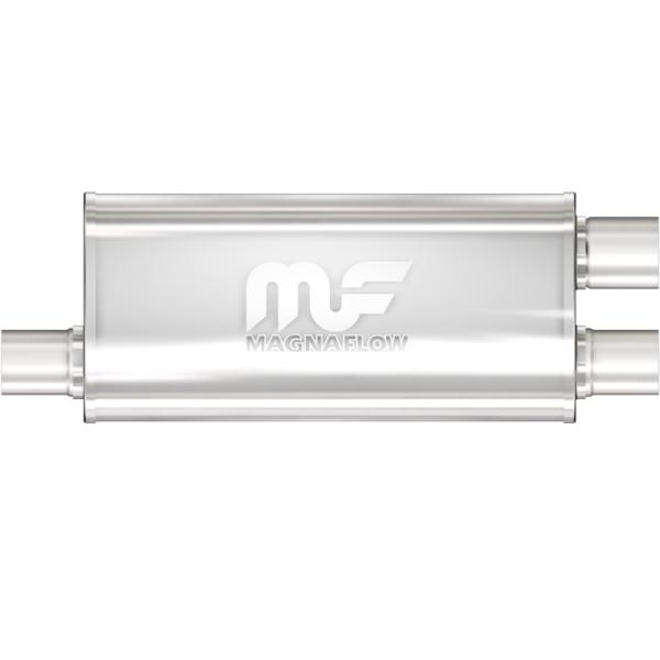 Magnaflow 14266