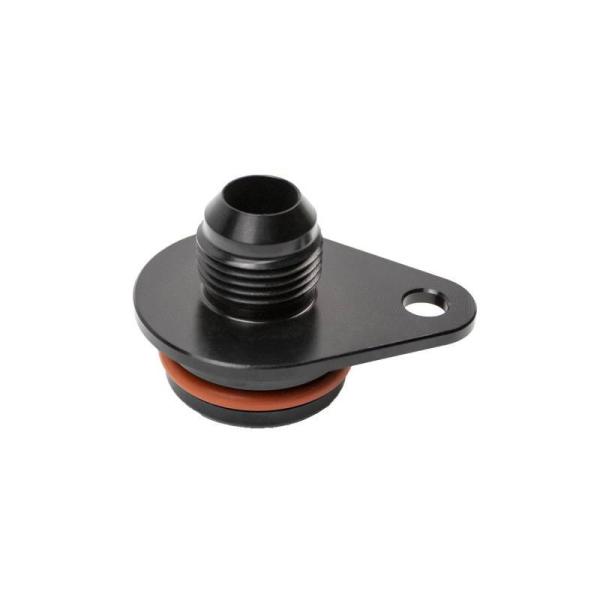 Wehrli WCF205-136