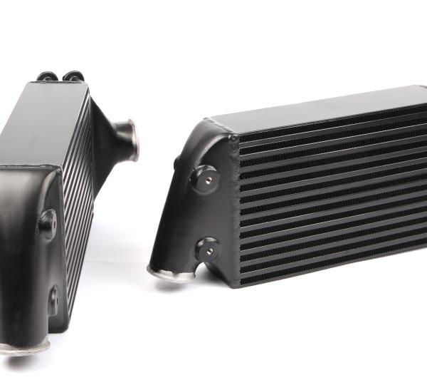 Wagner Tuning 200001020