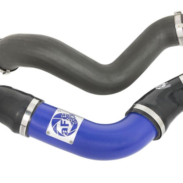 aFe 46-20254-L