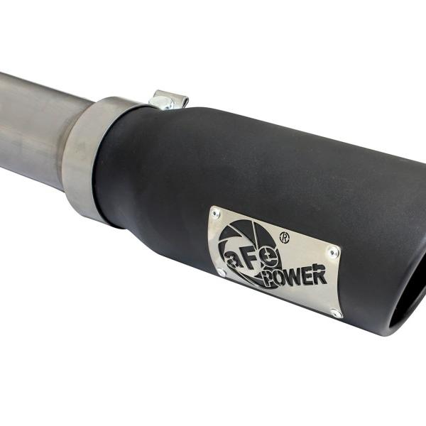aFe 49-43074-B