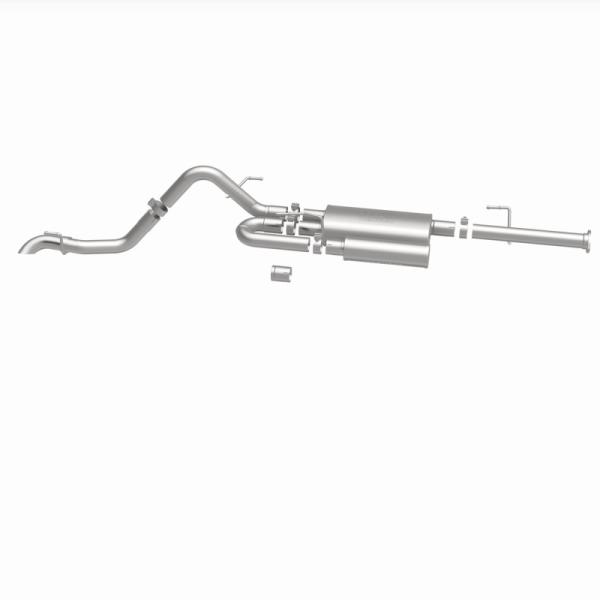 Magnaflow 19583