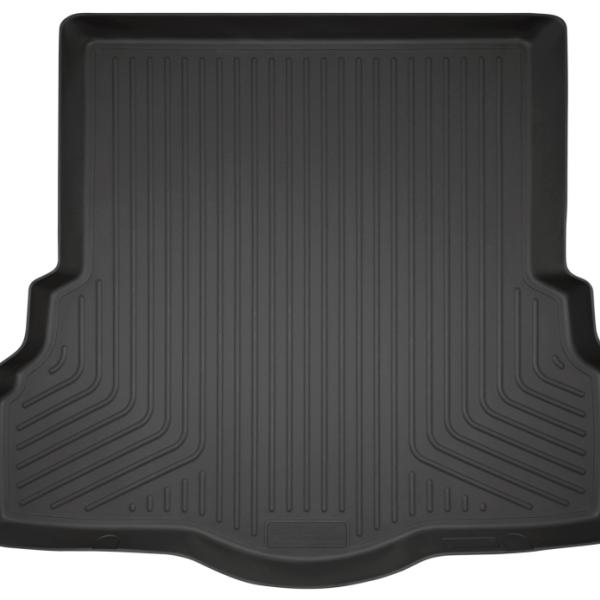 Husky Liners 43751