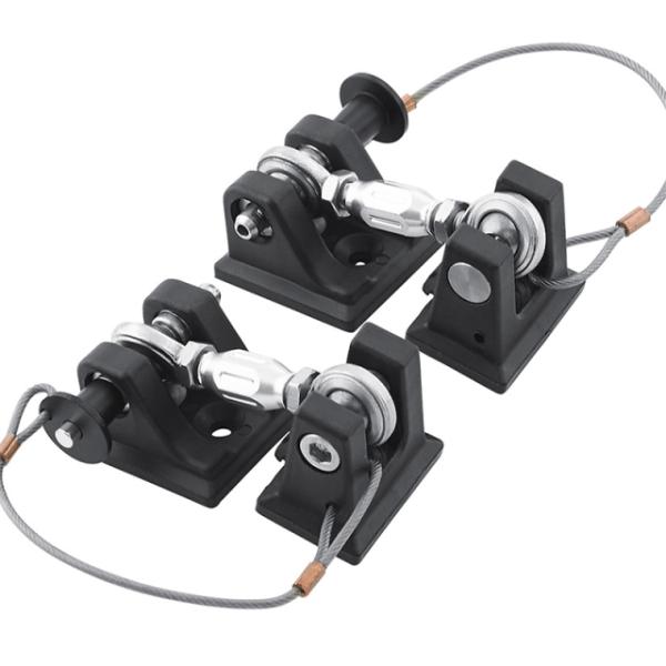 DV8 Offroad D-JP-190001-K