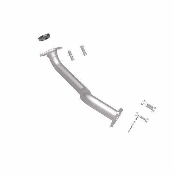 MAG BRE Front Pipe Kit Magnaflow 107-0231