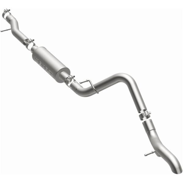 Magnaflow 15238
