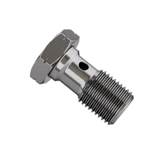 Goodridge P992-03-31SC