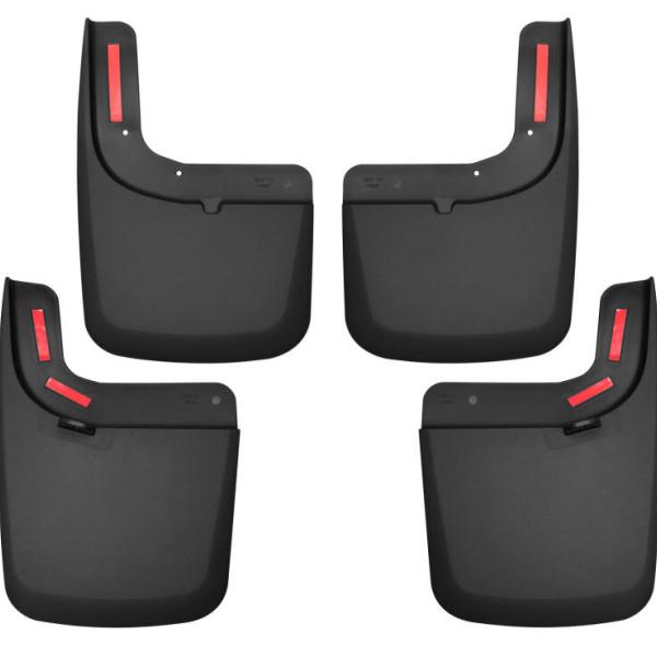 Husky Liners 58476