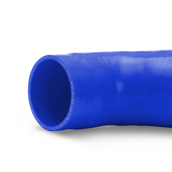 Mishimoto MMHOSE-FIST-14IHBL