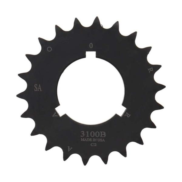 Manley Performance 73161