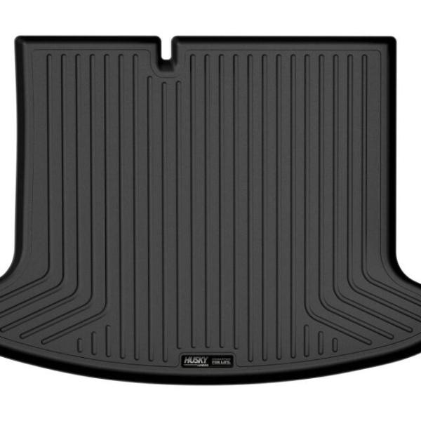 Husky Liners 26271